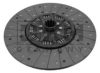 IVECO 042112970 Clutch Disc